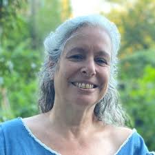 Our Team — 18th Street Casa de Cultura