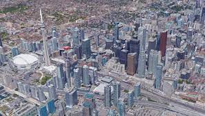 Just replace jpg sequence with mp4 filename. Google Earth 3d Animation And Satellite Map Developer Home Facebook