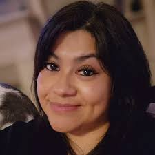 City of San Angelo, Texas