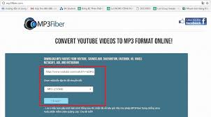 Tải File Mp3 Từ Video Tren Youtube Chưa Bao Giờ Dễ đến Thế