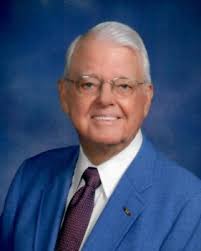 John Hackney Obituary