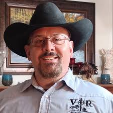 Welcome to the new members.. Would be nice to know who you are??