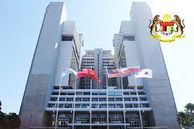 Malaysia's most attractive web directory, news, food reviews, travel guide, forum, events calendar, public holidays calendar, information about malaysia. Defence Ministry To Take Measures Against Land Encroachment Edgeprop My