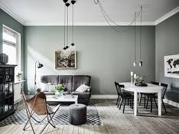 Pin On Scandi Chic Design