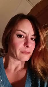 Stacey Touchet Broussard