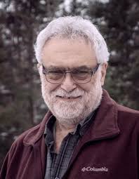 Mark LaCore Obituary March 10, 2022