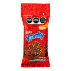Kranky