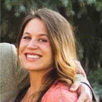 20+ "Ozzello" profiles