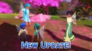 Salads for instance will help a sim lose weight, while other foods might make them gain weight still. Mod The Sims Downloads Game Mods Sims 4 Gameplay Sims 4 Sims Mods