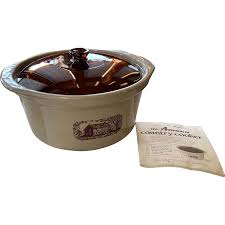 Image result for Light Coppertone 1972 Amana