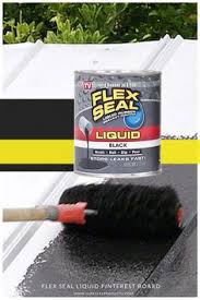 Check spelling or type a new query. Flex Seal Camper Roof Shefalitayal