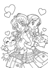 See more ideas about coloring pages, coloring books, colouring pages. Pin On Coloring Pages For Your Kids