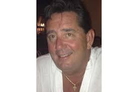 James Hurst Obituary (2017)