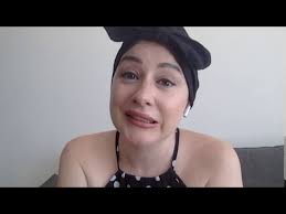 Highlight 15 años Resumen Kate Stacy