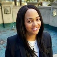 Alison Irvine's Instagram, Twitter & Facebook