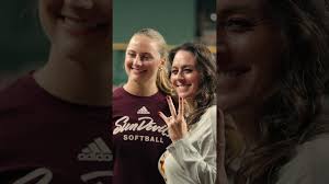 Arizona State University Official Athletic Site