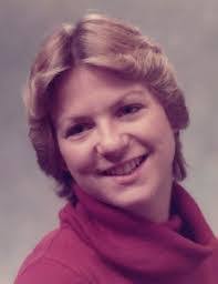 Penny Kimball's Instagram, Twitter & Facebook