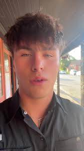 Rock that body😛@charisma.johnson @alexander_johnsonjr #twinsoftiktok ...