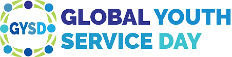 They are committed to a broad range of programmes around the world to support young scholars, promote science to a broad audience, engage in policy debate, and foster international and interdisciplinary collaboration. Volunteer Center Of Lehigh Valley Global Youth Service Day