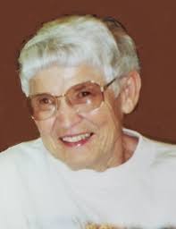 Obituaries in the Courier today, Sept. 10