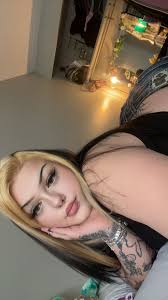 Are We Dating The Same Guy? ❤️