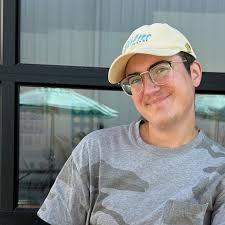 Fundraiser for Meggan Ellis by Aspen Mulvey : Mack's Top Surgery Recovery  Fund