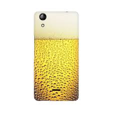 Micromax Canvas Selfie 2 Q340 HARD ...