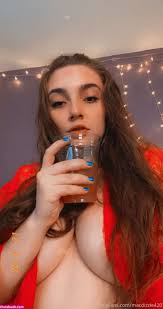 macdizzle420 Nude Leaks OnlyFans Photos 13 Gallery - Leaknudes