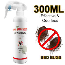 How to use bayer advanced insect killer for optimum lawn pest control. Ø¯Ø±Ø§Ù…Ø§ØªÙŠÙƒÙŠ Ø¨Ø§Ù„Ø§Ø³Ù… Ø§Ù…Ø³Ùƒ Bed Bug Insecticide Psidiagnosticins Com