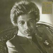 Danny Pearson Discography: Vinyl, CDs, & More