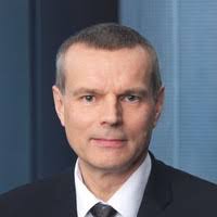 1100+ profilů „Rintala“