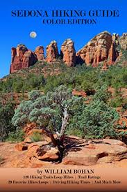 4,122 likes · 224 were here. How To Spend A Long Weekend Near Sedona Arizona Explore With Knitsy