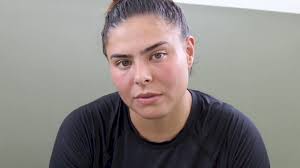 2020 Official Gi Season Preview: Female Middle/Medium-Heavy