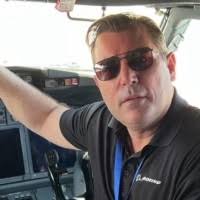 90+ "Jeffrey Rupp" profiles