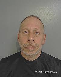 ERIC NIEVES 06/16/2024