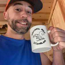 Would customizable seaf soldiers be useful?