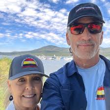 Encinitas Cruise Night