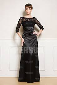 Prenez le temps de consulter nos centaines de références. Achat Robe Mere De La Mariee Pas Cher Robespourmariage Fr