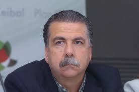 José Seoane presentó renuncia a la presidencia del Codicen