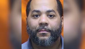 Akron Police Release Bodycam Video of Gunfire Exchange with Suspect