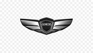 Download free car logos transparent pngs. Genesis Logo Png Download 512 512 Free Transparent Hyundai Png Download Cleanpng Kisspng