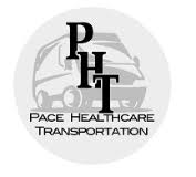Choose from contactless same day delivery, drive up and more. Benefits Specialist Jobs Employment In Greensburg Pa Indeed Com