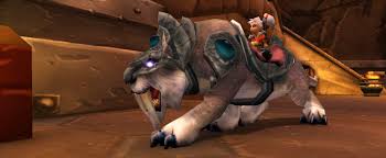 As long as you've got a worthy mount to ride on, the wonders of azeroth are yours to discover and experience! How Much Does A Mount Cost Wow Classic
