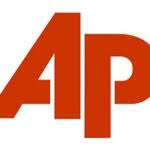 Patriot Publishing LLC