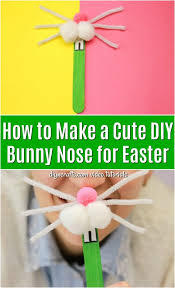 Shame on 5 minute crafts for continuing to value money over truth and good content, and shame of amazon for hosting this asinine material. 58 Fun And Creative Easter Crafts For Kids And Toddlers Diy Crafts