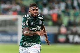 7,008 likes · 104 talking about this. De Volta Emerson Santos Pode Ter Oportunidade No Palmeiras