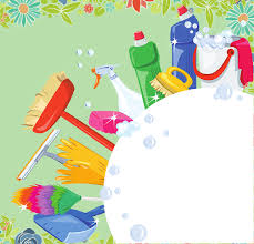 Zizzers take their marks for state