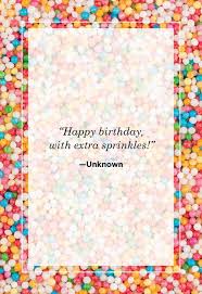 Wishing my beautiful daughter a happy 20th birthday. Birthday Quotes For Your Daughter Happy Birthday Daughter Quotes