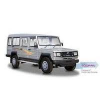 A list of 35 titles created 1 month ago. Force Trax Toofan On Road Price In India Trax Toofan On Road Price List Vicky In