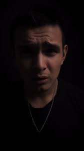 Ш ¿Ahora cuál es tu excusa? Ш, #NoHayExcusas